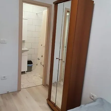 Appartement Aldi 1 Pula